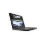 Refurbished Dell Latitude 5490 Core i5-8250U 8GB 512GB 14 Inch Windows 10 Professional Laptop