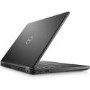 Refurbished Dell Latitude 5490 Core i5-8250U 8GB 512GB 14 Inch Windows 10 Professional Laptop