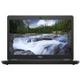 Refurbished Dell Latitude 5490 Core i7 8th gen 16GB RAM 256GB SSD 14 Inch Windows 11 Pro Laptop