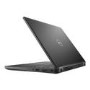Refurbished Dell Latitude 5490 Core i5 8th gen 16GB 1TB SSD 14 Inch Windows 11 Professional Laptop