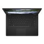 Refurbished Dell Latitude 5490 Core i7 8th gen 16GB RAM 256GB SSD 14 Inch Windows 11 Pro Laptop