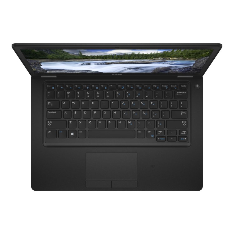 Refurbished Dell Latitude 5490 Core i5 8th gen 16GB 1TB SSD 14 Inch Windows 11 Professional Laptop