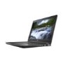 Refurbished Dell Latitude 5491 Core i5 8th gen 16GB 256GB 14 Inch Windows 11 Professional Laptop