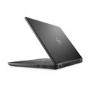 Refurbished Dell Latitude 5491 Core i5 8th gen 16GB 256GB 14 Inch Windows 11 Professional Laptop