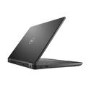 Refurbished Dell Latitude 5491 Core i5 8th gen 16GB 256GB 14 Inch Windows 11 Professional Laptop