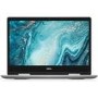 Refurbished Dell Inspiron 5491 Core i7 8th gen 16GB 256GB 14 Inch Windows 10 Professional Convertible Laptop