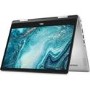 Refurbished Dell Inspiron 5491 Core i7 8th gen 16GB 256GB 14 Inch Windows 10 Professional Convertible Laptop