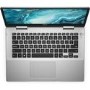Refurbished Dell Inspiron 5491 Core i7 8th gen 16GB 256GB 14 Inch Windows 10 Professional Convertible Laptop