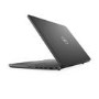 Refurbished Dell Latitude 5500 Core i7 8th gen 8GB RAM 256GB SSD 15.6 Inch Windows 11 Pro Laptop