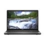 Refurbished Dell Latitude 5501 Intel Core i7 9th gen 16GB RAM 256GB SSD 15.6 Inch Windows 11 Pro Laptop