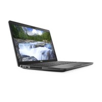Refurbished Dell Latitude 5501 Intel Core i7 9th gen 16GB RAM 256GB SSD 15.6 Inch Windows 11 Pro Laptop