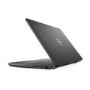 Refurbished Dell Latitude 5501 Intel Core i7 9th gen 16GB RAM 256GB SSD 15.6 Inch Windows 11 Pro Laptop