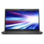Refurbished Dell Latitude 5510 Intel Core i7 10th gen 16GB RAM 512GB SSD 15.6 Inch Windows 11 Pro Laptop