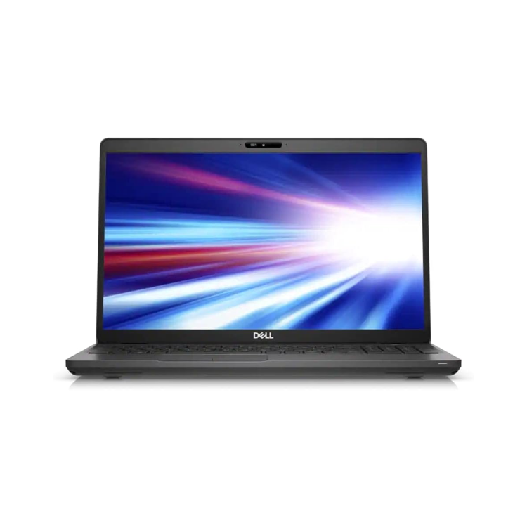 Refurbished Dell Latitude 5510 Intel Core i7 10th gen 16GB RAM 512GB SSD 15.6 Inch Windows 11 Pro Laptop