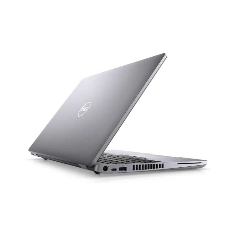 Refurbished Dell Latitude 5510 Intel Core i7 10th gen 16GB RAM 512GB SSD 15.6 Inch Windows 11 Pro Laptop