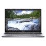 Refurbished Dell Latitude 5510 Core i5 10th gen 16GB RAM 512GB SSD 15.6 Inch Windows 11 Pro Laptop