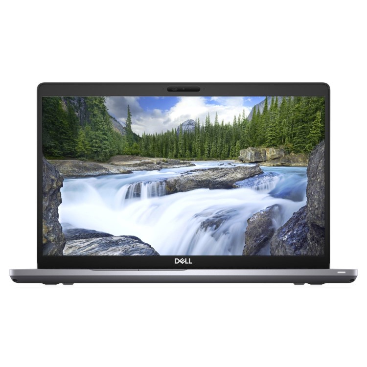 Refurbished Dell Latitude 5510 Core i5 10th gen 16GB RAM 512GB SSD 15.6 Inch Windows 11 Pro Laptop