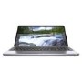Refurbished Dell Latitude 5510 Intel Core i5 10th gen 32GB RAM 1TB SSD 15.6 Inch Windows 11 Pro Laptop