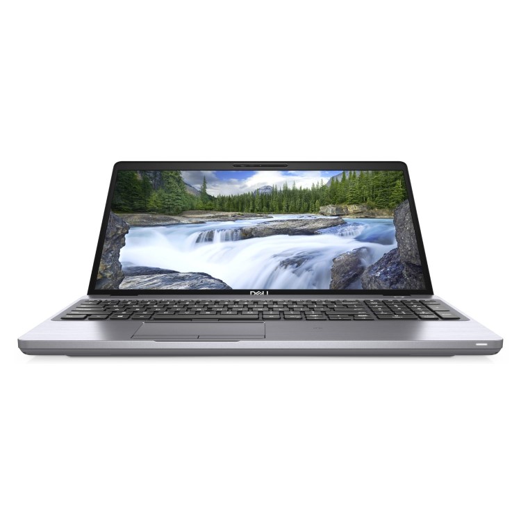 Refurbished Dell Latitude 5510 Intel Core i5 10th gen 32GB RAM 1TB SSD 15.6 Inch Windows 11 Pro Laptop