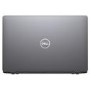 Refurbished Dell Latitude 5510 Intel Core i5 10th gen 32GB RAM 1TB SSD 15.6 Inch Windows 11 Pro Laptop