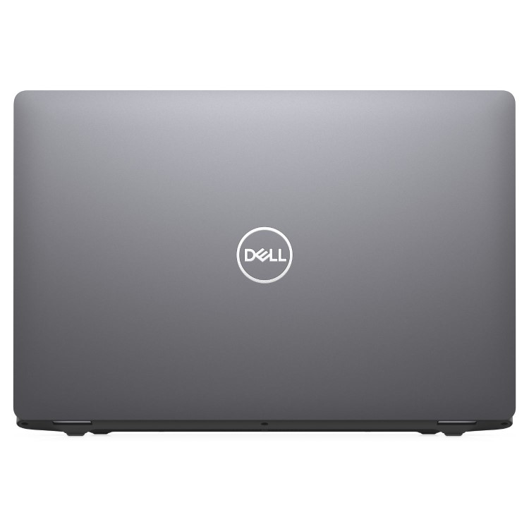 Refurbished Dell Latitude 5510 Intel Core i5 10th gen 32GB RAM 1TB SSD 15.6 Inch Windows 11 Pro Laptop