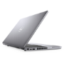 Refurbished Dell Latitude 5510 Intel Core i7 10th gen 16GB RAM 256GB SSD 15.6 Inch Windows 11 Pro Laptop