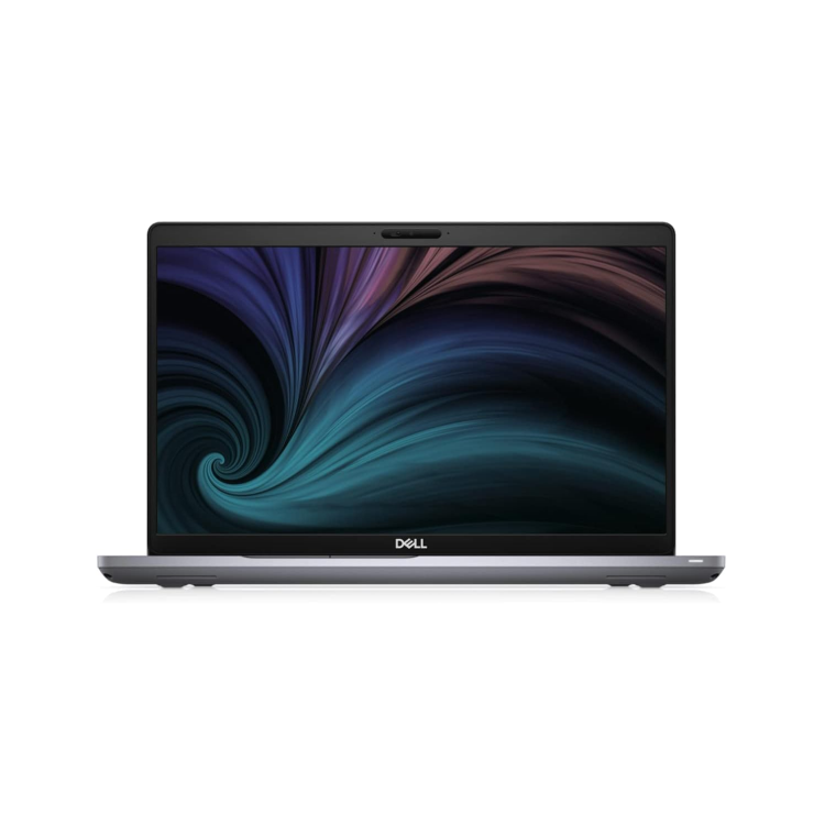 Refurbished Dell Latitude 5511 Intel Core i7 10th gen 32GB RAM 512GB SSD MX250 15.6 Inch Windows 11 Pro Laptop