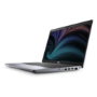 Refurbished Dell Latitude 5511 Intel Core i7 10th gen 32GB RAM 512GB SSD MX250 15.6 Inch Windows 11 Pro Laptop