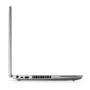 Refurbished Dell Latitude 5511 Intel Core i7 10th gen 32GB RAM 512GB SSD MX250 15.6 Inch Windows 11 Pro Laptop