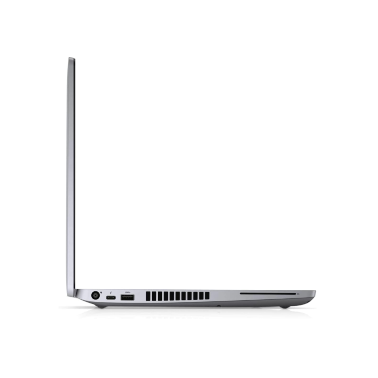 Refurbished Dell Latitude 5511 Intel Core i7 10th gen 32GB RAM 512GB SSD MX250 15.6 Inch Windows 11 Pro Laptop