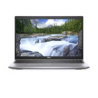 Refurbished Dell Latitude 5520 Core i5 11th gen 16GB 256GB 15.6 Inch Windows 11 Pro Laptop