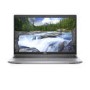Refurbished Dell Latitude 5520 Core i5 11th gen 16GB 256GB 15.6 Inch Windows 11 Pro Laptop