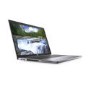 Refurbished Dell Latitude 5520 Core i5 11th gen 16GB 256GB 15.6 Inch Windows 11 Pro Laptop