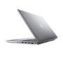 Refurbished Dell Latitude 5520 Core i5 11th gen 16GB 256GB 15.6 Inch Windows 11 Pro Laptop