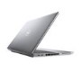 Refurbished Dell Latitude 5520 Core i5 11th gen 16GB 256GB 15.6 Inch Windows 11 Pro Laptop