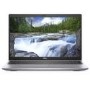 Refurbished Dell Latitude 5520 Core i5 11th gen 32GB RAM 1TB SSD 15.6 Inch Windows 11 Pro Laptop