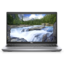 Refurbished Dell Latitude 5521 Core i7 11th gen 16GB RAM 512GB SSD 15.6 Inch Windows 11 Pro Laptop