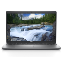 T1/5530i516GB512GBW11P Refurbished Dell Latitude 5530 Core i5 12th gen 16GB RAM 512GB SSD 15.6 Inch Windows 11 Pro Laptop