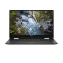 T1/5530i716GB256GBW11P Refurbished Dell Precision 5530 Core i7 12th gen 16GB RAM 256GB SSD 15.6 Inch Windows 11 Pro Laptop
