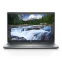 T1/5530i716GB512GBW11P Refurbished Dell Latitude 5530 Core i7 12th gen 16GB RAM 512GB SSD 15.6 Inch Windows 11 Pro Laptop