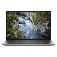 Refurbished Dell Precision 5560 Core i7 11th gen 32GB RAM 1TB SSD T1200 15 Inch Windows 11 Pro Laptop