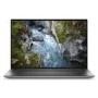 Refurbished Dell Precision 5560 Core i7 11th gen 32GB RAM 1TB SSD T1200 15 Inch Windows 11 Pro Laptop