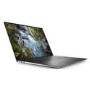 Refurbished Dell Precision 5560 Core i7 11th gen 32GB RAM 1TB SSD T1200 15 Inch Windows 11 Pro Laptop