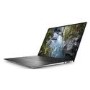 Refurbished Dell Precision 5560 Core i7 11th gen 32GB RAM 1TB SSD T1200 15 Inch Windows 11 Pro Laptop