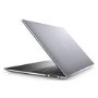 Refurbished Dell Precision 5560 Core i7 11th gen 32GB RAM 1TB SSD T1200 15 Inch Windows 11 Pro Laptop