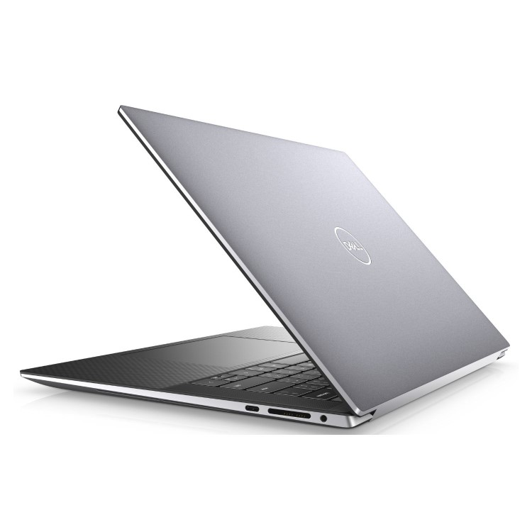 Refurbished Dell Precision 5560 Core i7 11th gen 32GB RAM 1TB SSD T1200 15 Inch Windows 11 Pro Laptop