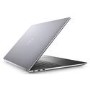 Refurbished Dell Precision 5560 Core i7 11th gen 32GB RAM 1TB SSD T1200 15 Inch Windows 11 Pro Laptop