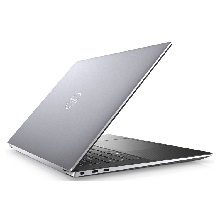 Refurbished Dell Precision 5560 Core i7 11th gen 32GB RAM 1TB SSD T1200 15 Inch Windows 11 Pro Laptop