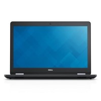 Refurbished Dell Latitude E5570 Core i5 6th gen 16GB 256GB 15.6 Inch Windows 10 Professional Laptop Refurbished Dell Latitude E5570 Core i5 6th gen 16GB 256GB 15.6 Inch Windows 10 Professional Laptop