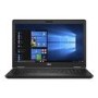 Refurbished Dell Latitude 5580 Core i5 7th gen 16GB 256GB 15.6 Inch Windows 10 Professional Laptop